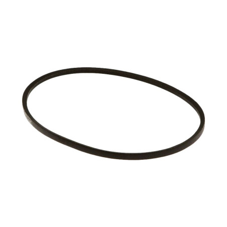 Courroie origine Peugeot 103 NM - Vogue