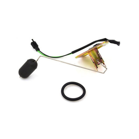 Sonde de niveau d'essence avec flotteur Forza 110cc