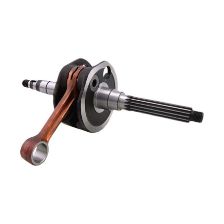 Vilebrequin CM MBK Booster - Ovetto - Nitro 100cc