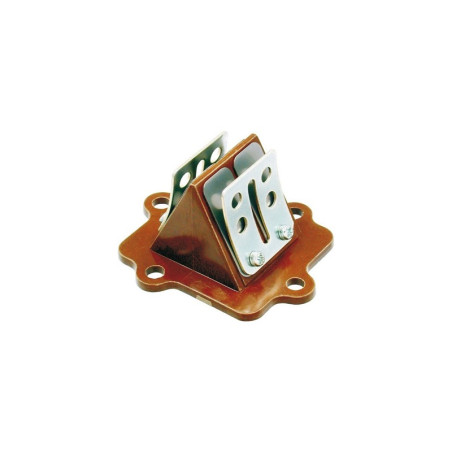 Clapet RMS MBK Nitro - Ovetto - Aerox