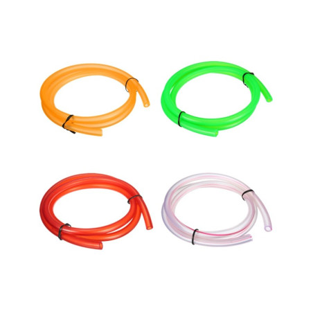 Durite essence couleur D.5 Moto - Scooter