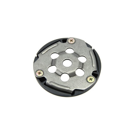 Roue libre de démarreur MBK Booster - Ovetto