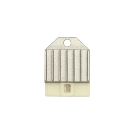 Régulateur de tension RMS Scarabeo - Booster av. 2003