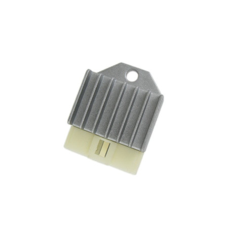 Régulateur de tension MBK Ovetto - Booster av. 2003