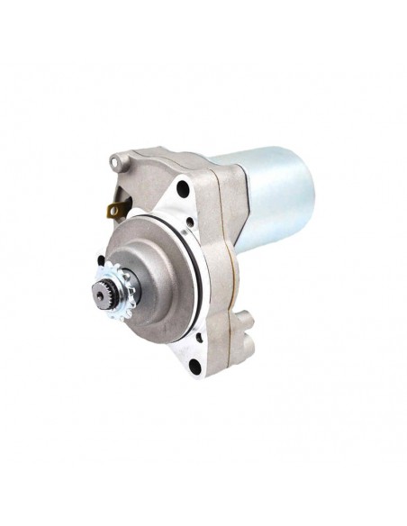 Démarreur KH Moto Forza 110cc