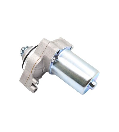 Démarreur KH Moto Forza 110cc