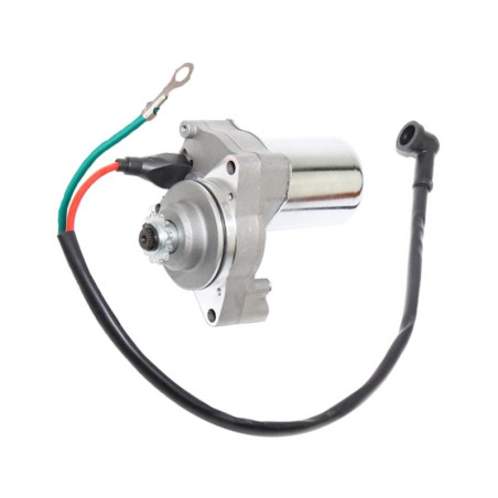 Démarreur Moto Forza 110cc