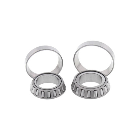 Jeu de direction Moto Forza 110cc