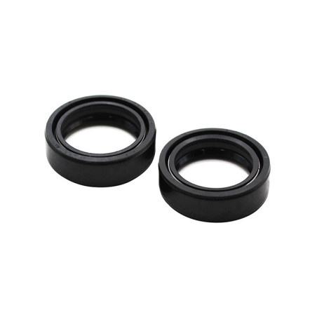 Joints spi de fourche moto Forza 110