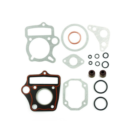 Pochette de joints D.52 Moto Forza 110cc