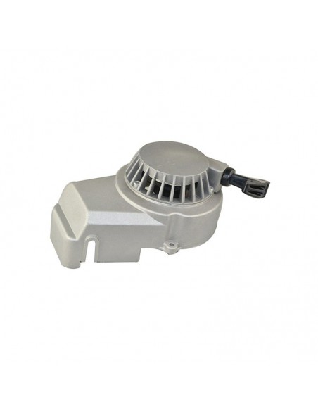 Lanceur Pocket bike en aluminium Lanceur Pocket bike en aluminium