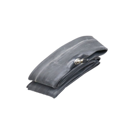 Chambres à air Sioc 26 x 1.95 (valve Presta)