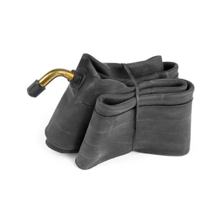 Chambre à air Golden Tube 350-10 TR87