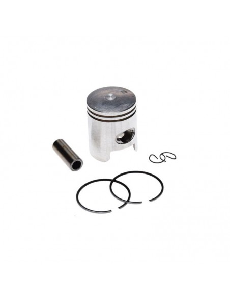 Piston Honda Dio - Bali - Kymco ZX