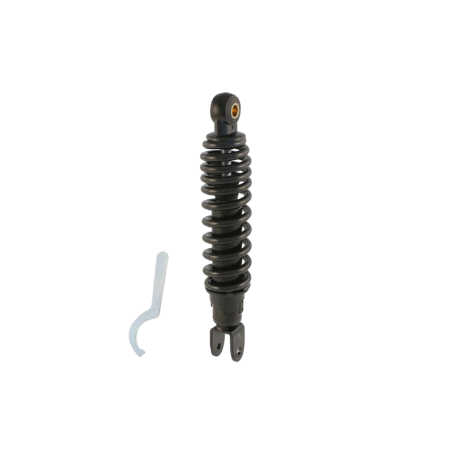 Amortisseur RMS MBK Booster