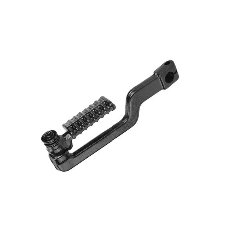 Pédale de kick scooter chinois GY6-50 - Kymco 4T