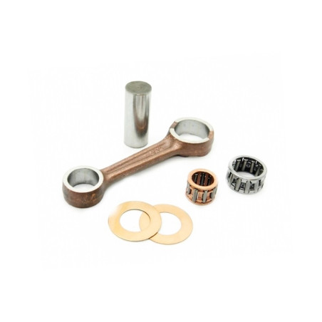 Bielle Yoko axe 12 Piaggio Typhoon - Gilera