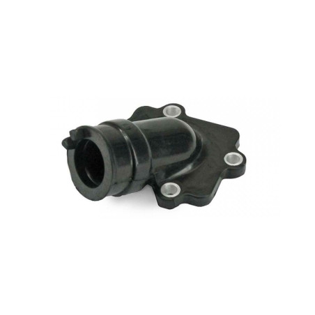 Pipe admission Conti MBK Ovetto - Aerox - Jog