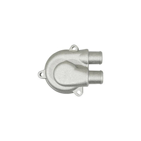 Corps de pompe à eau MBK Nitro - Yamaha Aerox