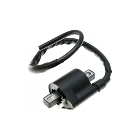 Bobine haute tension MBK Booster - Nitro - Jog