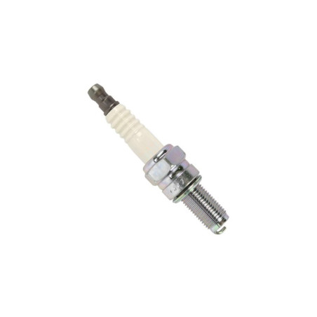 Bougie allumage Hailuxe Leonardo - Majesty 125