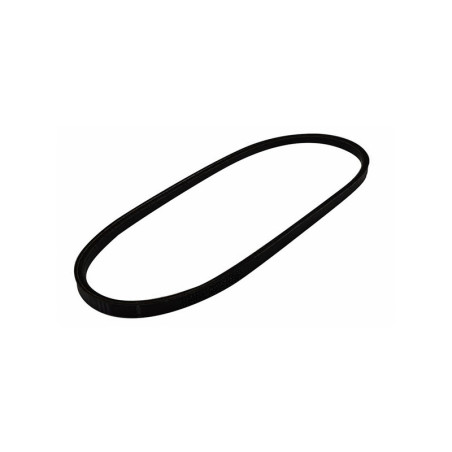 Courroie lisse Hailuxe Peugeot 103 AM - MVL