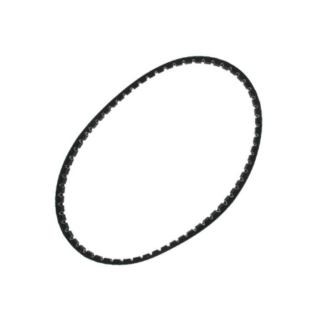 Courroie adaptable mobylette Motobecane 89