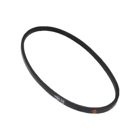 Courroie Ventico D24 MBK - Mobylette AV88