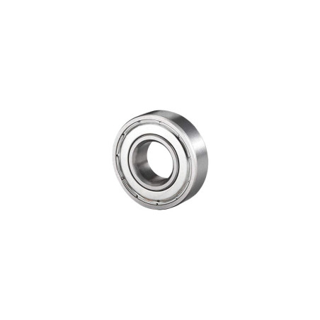 Roulement Hailuxe roue arrière PGT 103 MVL - SPX