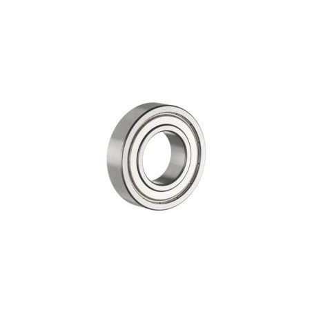 Roulement Hailuxe 6202 roue scooter