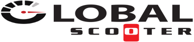 logo global scooter