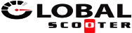 Global Scooter