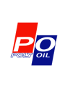 Poly Oil