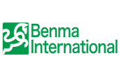 Benma International