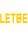 LETBE