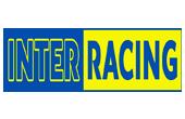 Inter Racing