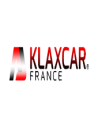 Klaxcar