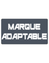 Marque Adaptable