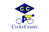 Cyclo Centre